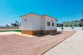 Sale - Villa - Catral - Catral Centro