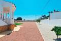 Sale - Villa - Catral - Catral Centro