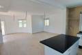 Sale - Villa - Catral - Catral Centro