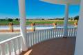 Sale - Villa - Catral - Catral Centro