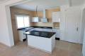 Sale - Villa - Catral - Catral Centro