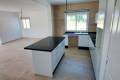 Sale - Villa - Catral - Catral Centro