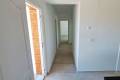 Sale - Villa - Catral - Catral Centro