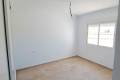Sale - Villa - Catral - Catral Centro