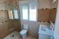 Sale - Villa - Catral - Catral Centro
