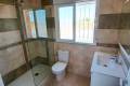 Sale - Villa - Catral - Catral Centro