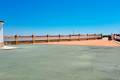 Sale - Villa - Catral - Catral Centro