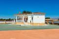 Sale - Villa - Catral - Catral Centro