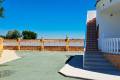 Sale - Villa - Catral - Catral Centro