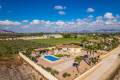 Sale - Villa - Catral - Catral Centro