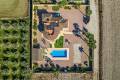 Sale - Villa - Catral - Catral Centro