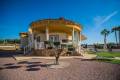 Sale - Villa - Catral - Catral Centro