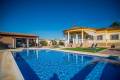 Sale - Villa - Catral - Catral Centro