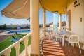 Sale - Villa - Catral - Catral Centro