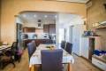 Sale - Villa - Catral - Catral Centro