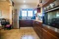 Sale - Villa - Catral - Catral Centro