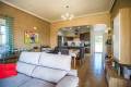 Sale - Villa - Catral - Catral Centro
