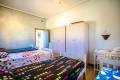 Sale - Villa - Catral - Catral Centro