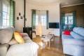 Sale - Villa - Catral - Catral Centro
