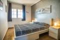 Sale - Villa - Catral - Catral Centro