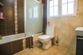 Sale - Villa - Catral - Catral Centro