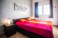 Sale - Villa - Catral - Catral Centro