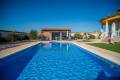 Sale - Villa - Catral - Catral Centro