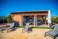 Sale - Villa - Catral - Catral Centro