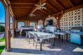 Sale - Villa - Catral - Catral Centro