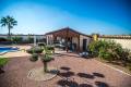 Sale - Villa - Catral - Catral Centro