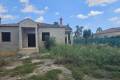 Sale - Villa - Catral - Comunidad valenciana