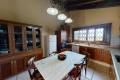 Sale - Villa - Catral