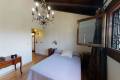 Sale - Villa - Catral