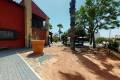 Sale - Villa - Catral