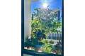 Sale - Villa - Ciudad Quesada - Altos del golf i