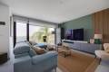 Sale - Villa - Ciudad Quesada - Campo de golf la marquesa