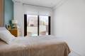 Sale - Villa - Ciudad Quesada - Campo de golf la marquesa