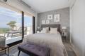 Sale - Villa - Ciudad Quesada - Campo de golf la marquesa