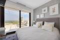 Sale - Villa - Ciudad Quesada - Campo de golf la marquesa