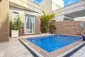 Sale - Villa - Ciudad Quesada - Costa blanca sur