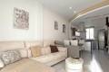 Sale - Villa - Ciudad Quesada - Costa blanca sur