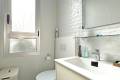 Sale - Villa - Ciudad Quesada - Costa blanca sur