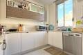 Sale - Villa - Ciudad Quesada - Costa blanca sur