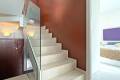 Sale - Villa - Ciudad Quesada - Costa blanca sur