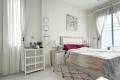 Sale - Villa - Ciudad Quesada - Costa blanca sur