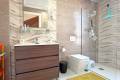 Sale - Villa - Ciudad Quesada - Costa blanca sur