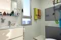 Sale - Villa - Ciudad Quesada - Costa blanca sur
