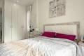 Sale - Villa - Ciudad Quesada - Costa blanca sur