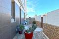Sale - Villa - Ciudad Quesada - Costa blanca sur