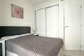 Sale - Villa - Ciudad Quesada - Costa blanca sur